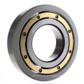 Genuine Japan Sweden Germany brand deep groove ball bearing 6305ZZCM C3 2ZC3GJN 6311DDUC3 for motors